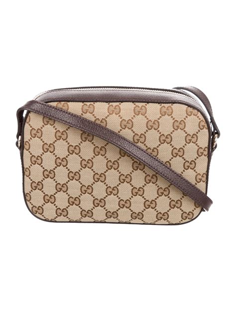 Gucci Bumblebee Crossbody Bag Msu Program Evaluation