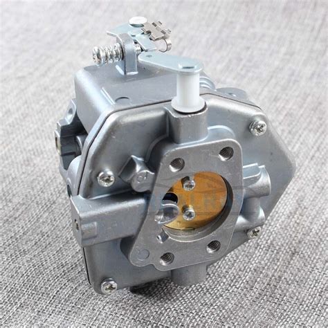 New Carburetor For Briggs And Stratton Vanguard 16 Hp Engines 05442 305445 305446 710157823925 Ebay