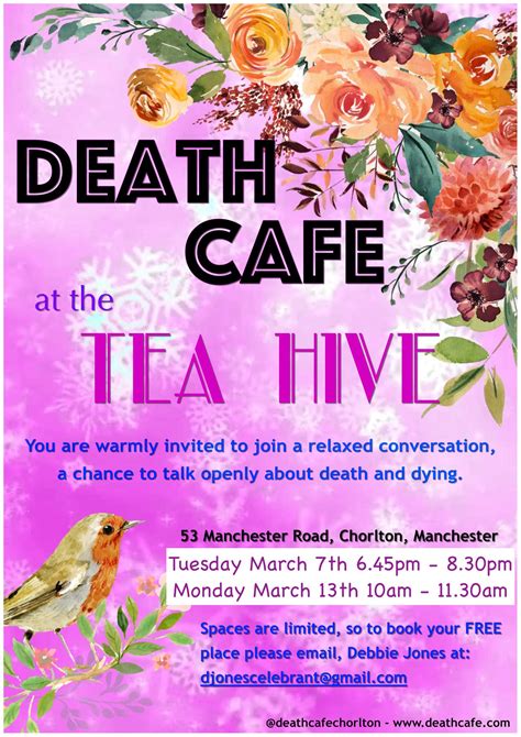 How to contact s jones funerals and cremations enfield nc today 12