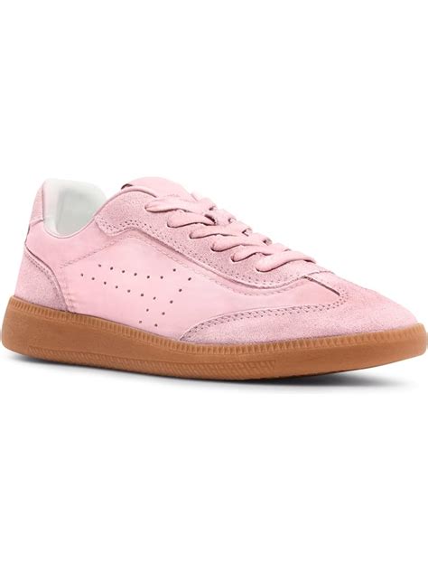 Womens pink sneakers + FREE SHIPPING | Zappos