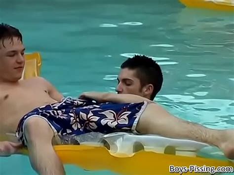 Damien Ryder Model Page XVIDEOS