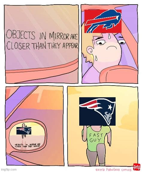 Bills right now. : r/nflmemes