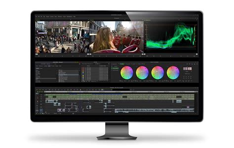 Avid Media Composer 2021 12 0 MacOSX