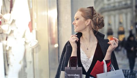 exercise  improve  commercial technique