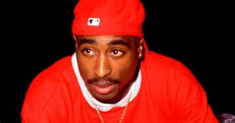 Tupac Shakur Death Las Vegas Police Serve Search Warrant Nearly 30 Years After Killing