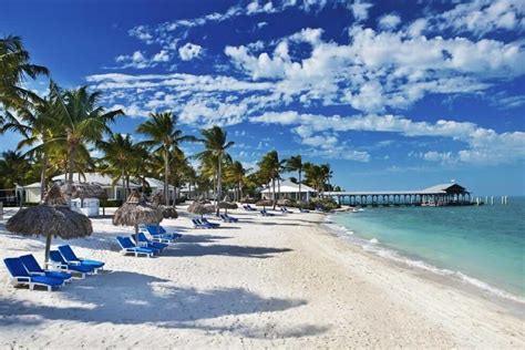 Key West Vacations Everyday Better Living In Key West Florida