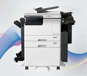 New Copiers Direct Office Machines