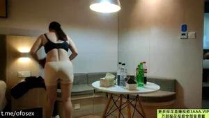 Смотрите 熟女探花精神小伙最爱干阿姨白嫩大姐正当饥渴时疯狂压榨连换两个避孕套高清源码录制 学生妹 酒店真实偷拍 Doggy 丝袜 中国 Porn SpankBang