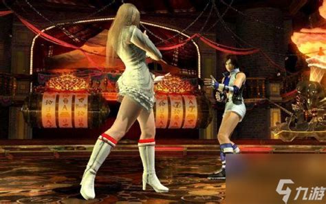 dlctekken  dlc craig marduk
