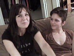 Lesbian Chloe Camilla Xxx Mobile Porno Videos Movies IPornTV Net