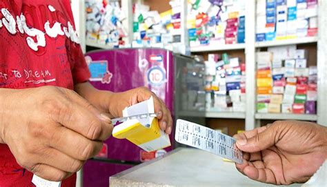 bangladesh pharmaceutical industry  emerging asian hub