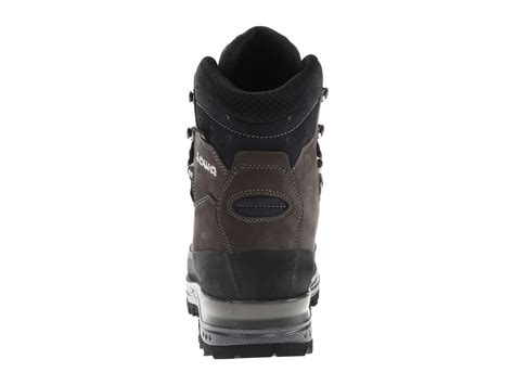 Lowa Tibet GTX® WS at Zappos.com