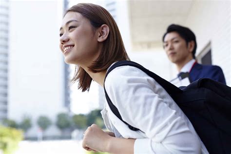 東京の部屋探しにオススメな時期は？メリット・デメリットをご紹介 東京一人暮らし・初めての上京者を応援する賃貸情報メディア 部屋まるコラム