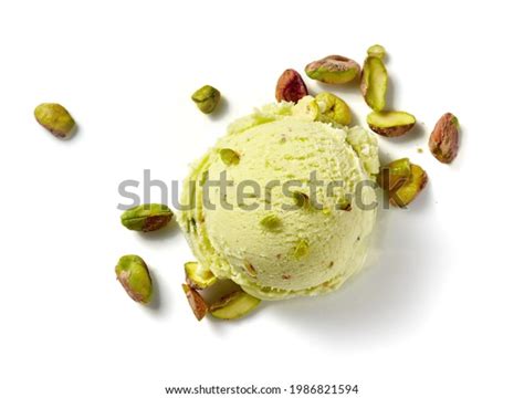 2 256 Small Chocolate Pistachios Images Stock Photos 3D Objects