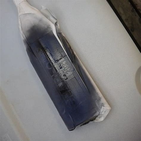 vinyl masking globalsignsca