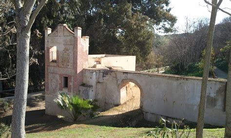 VENTA DE ENTRADAS Molinos de Alcalá PARQUE DEL RIBERAS DEL GUADAÍRA