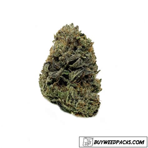 Sticky Icky Gorilla Glue 4 Online Dispensary Canada Buyweedpacks