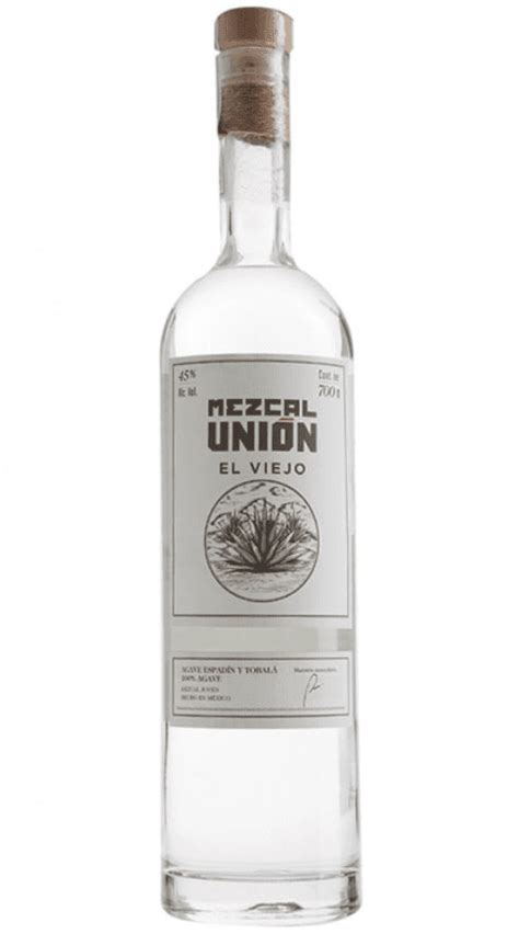 How to Buy Mezcal Online: Best Mezcal Brands in the USA + Beyond