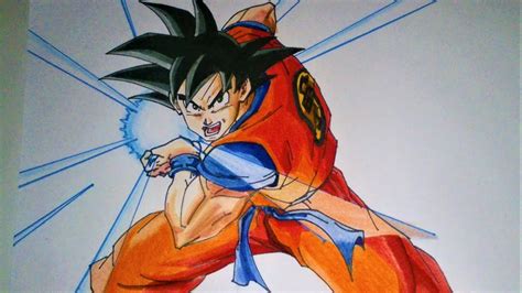 Goku Ultra Instinto Haciendo Un Kame Kame Ka En 2021 Dibujos Porn Sex