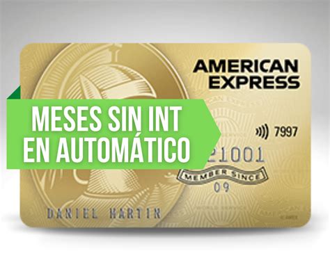 Cómo obtener la Affinity Card de Citibanamex