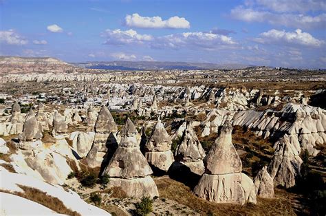 Türkiye den Unesco Dünya Kültür Miras Listesi ne giren eserler