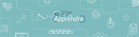 Formation Approche Syst Mique Les Apprenantes