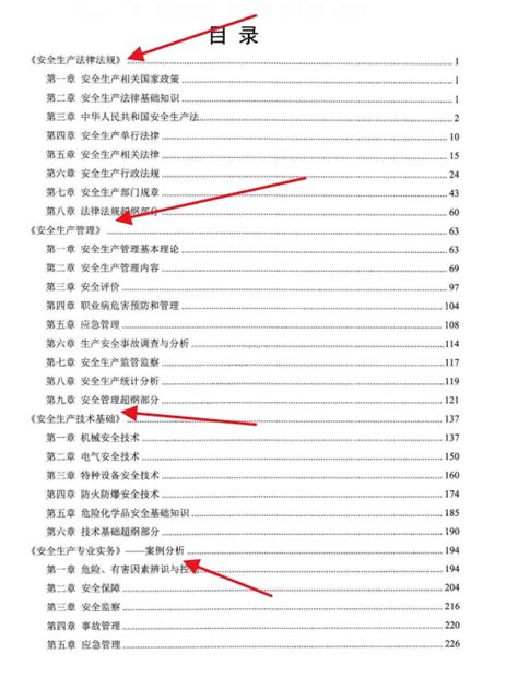 注安考试有这一本就够了，自己打印出来，现在开始第二轮复习 哔哩哔哩