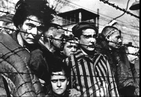 Death Camp Guard Living In Nyc Is Last Us Nazi Case