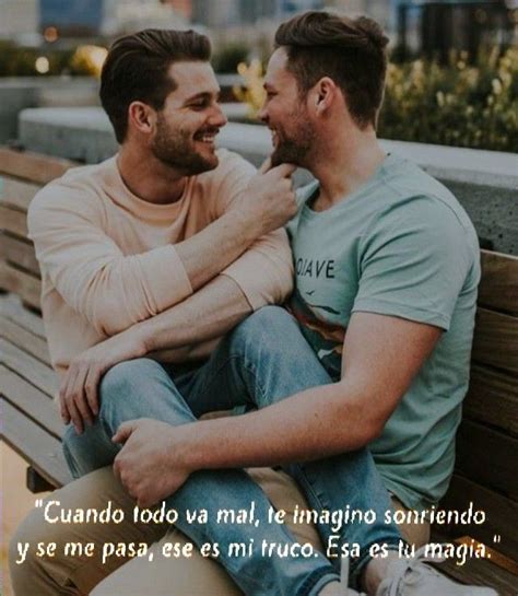 Pin De Esdras Vutica Em YO SOY GAY Amor De Homem Ensaio De Casal