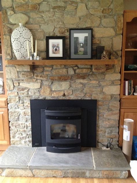 Pellet Stove Fireplace Insert Reviews – Fireplace Guide by Linda