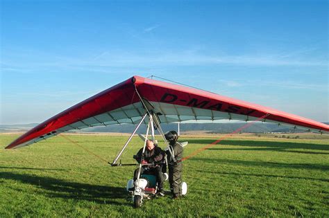 Microlight Aircraft | Twilight 2000 Wiki | FANDOM powered by Wikia