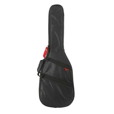 Cnb Electric Guitar Bag Egb Talentz