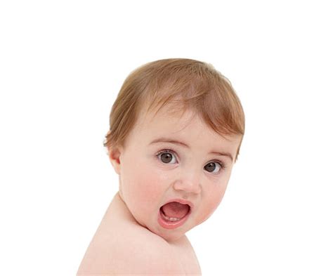 4800 Shocked Baby Stock Photos Pictures And Royalty Free Images Istock