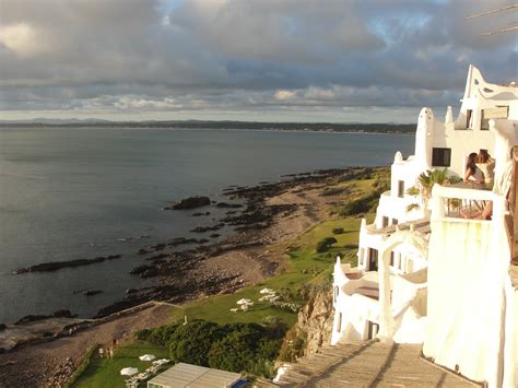 Uruguai Passeios Roteiros Em Montevid U Punta Del Este E Colonia De