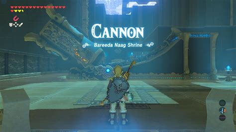 How To Complete The Ancient Rito Song Shrine Quest In Breath Of The Wild