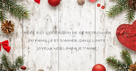 Textes Joyeux Noel Id Es De Texte Et Messages Lutin Farceur De No L