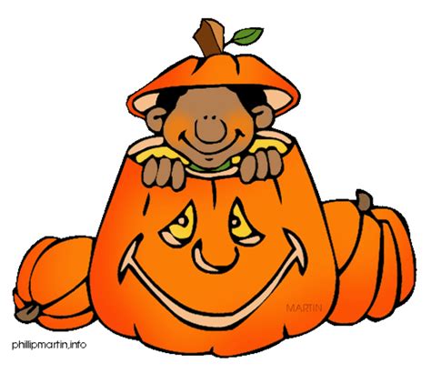 Download High Quality october clipart pumpkin Transparent PNG Images - Art Prim clip arts 2019