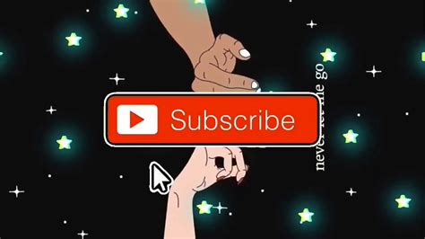 My Intro And Outro Youtube