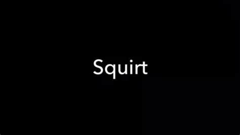 Squirting Sex Toy Sex Toy Porn XHamster