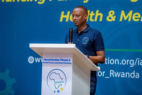 Ministry Of Health Rwanda On Twitter This Afternoon The Minister