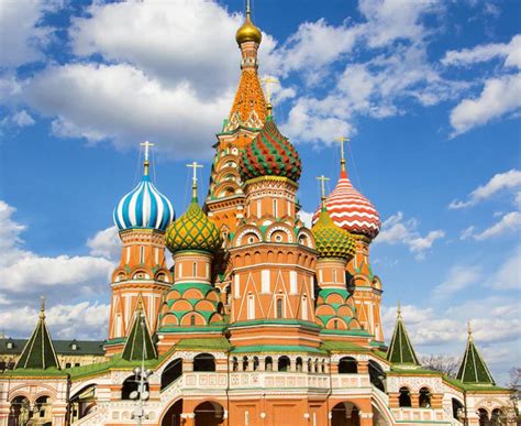 Russia Olympiad Tester