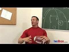 Mini Skirt Pussy 15 5 81 Xxx Mobile Porno Videos Movies IPornTV Net