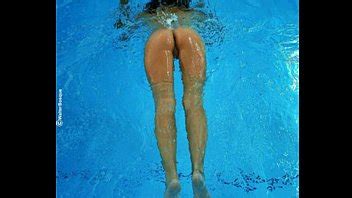 Producción de salvia 104 XVIDEOS