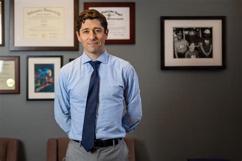 Mayor Jacob Frey Says Hes Overhauling The Minneapolis Police