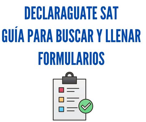 Declaraguate ¿qué Es ¿cómo Funciona ¿cómo Usarlo