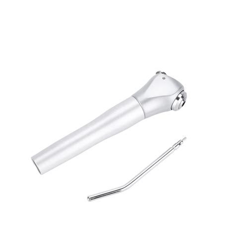 Dental Way Triple Syringe Air Water Spray Handpiece With