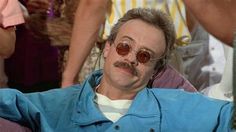 Weekend At Bernies Alchetron The Free Social Encyclopedia