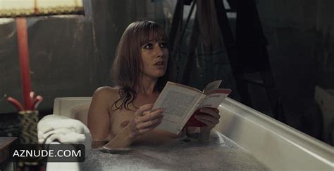 THE BAADER MEINHOF COMPLEX NUDE SCENES AZNude