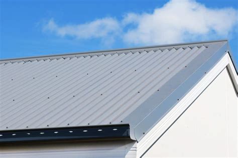 Necessity Of Proper Flashing Installation For Roofs