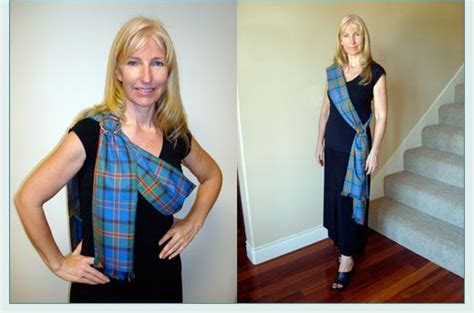 Pin By Wild Eyed Southern Celt On Scottish Dress For Women Scottish